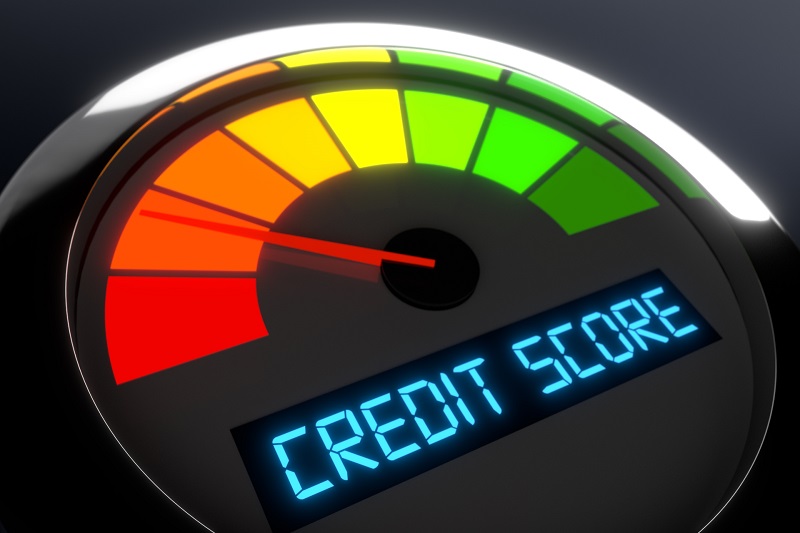 credit-score